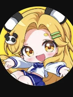 LeftTie2874의 당신과 홍챠