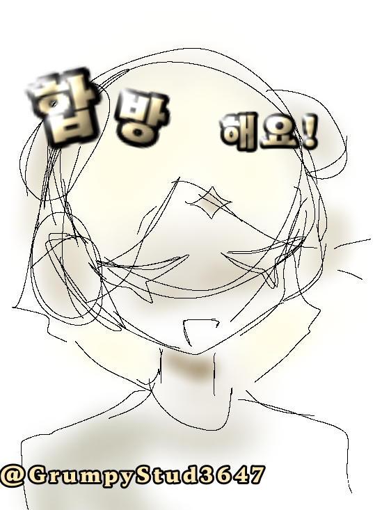 [•.퓨바랑 합방- 대표 이미지