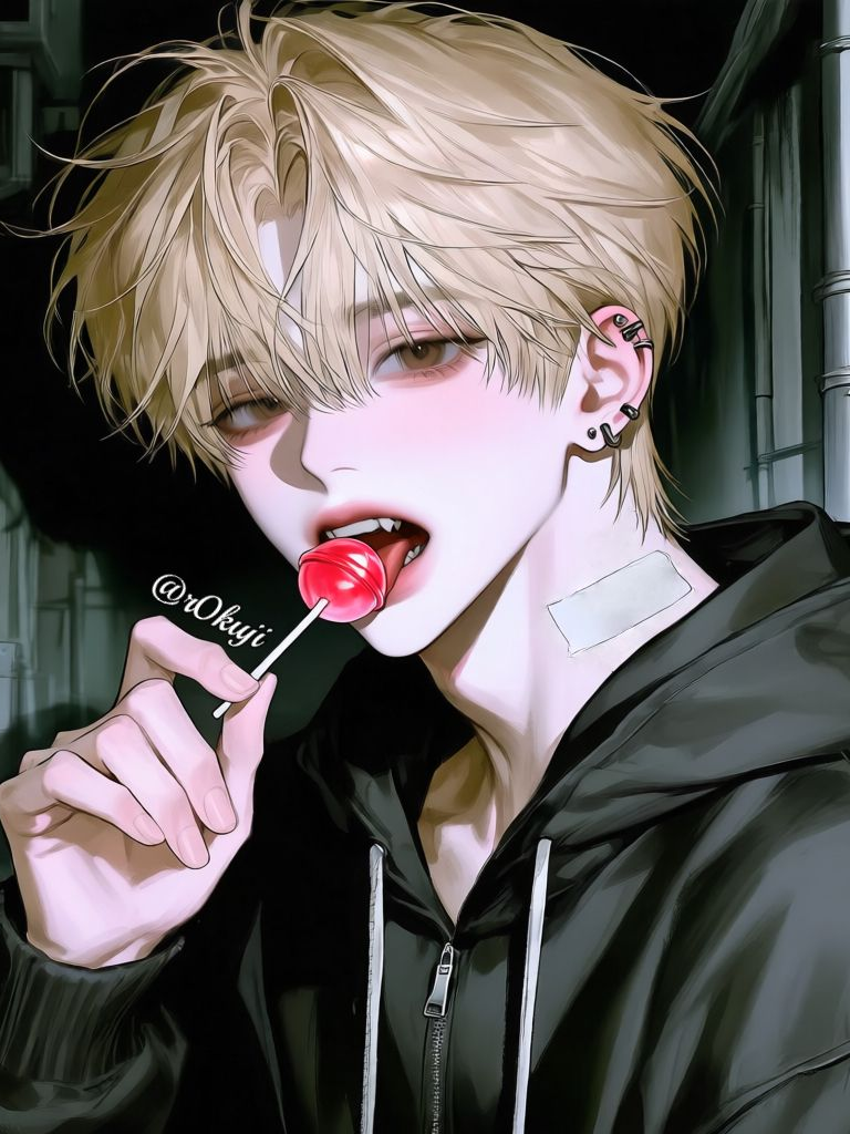 문 태혁 대표 이미지