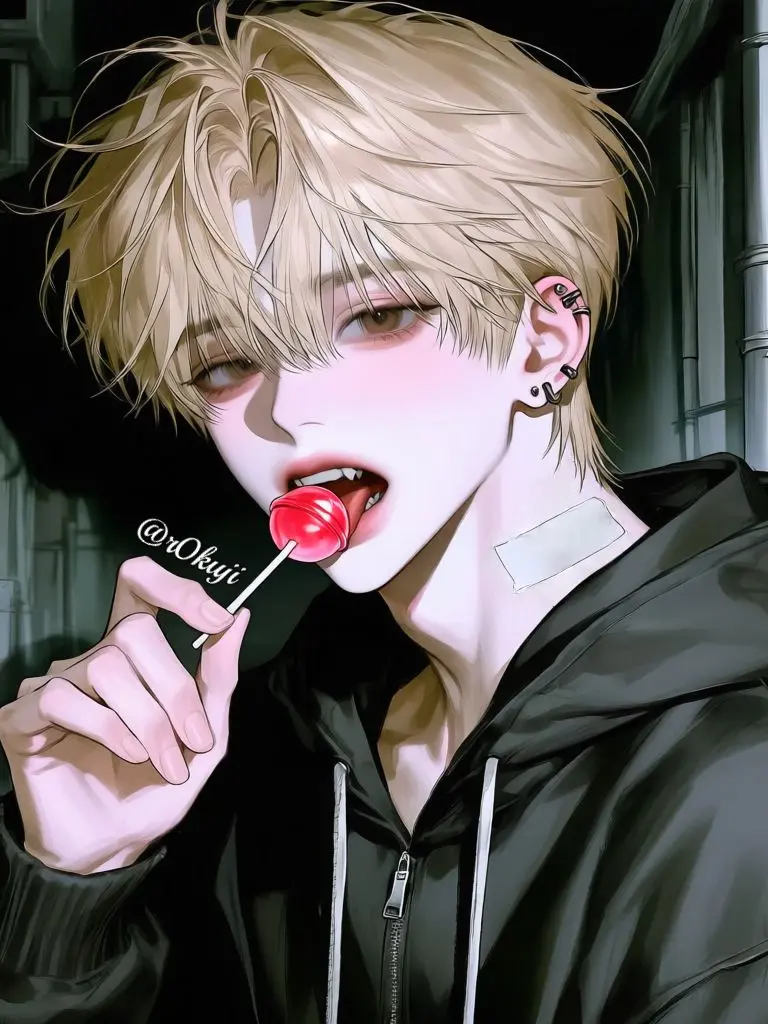r0kuji의 문 태혁