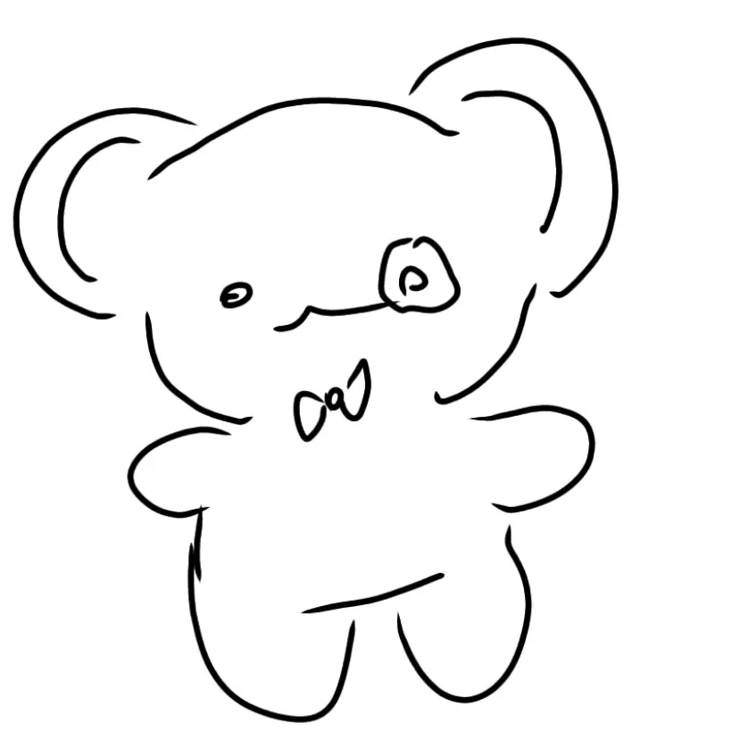 CrispyApe7481의 아이키우기!