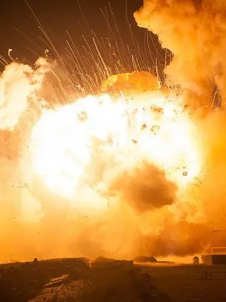 SaltyFloor1038의 포세이큰 중학교