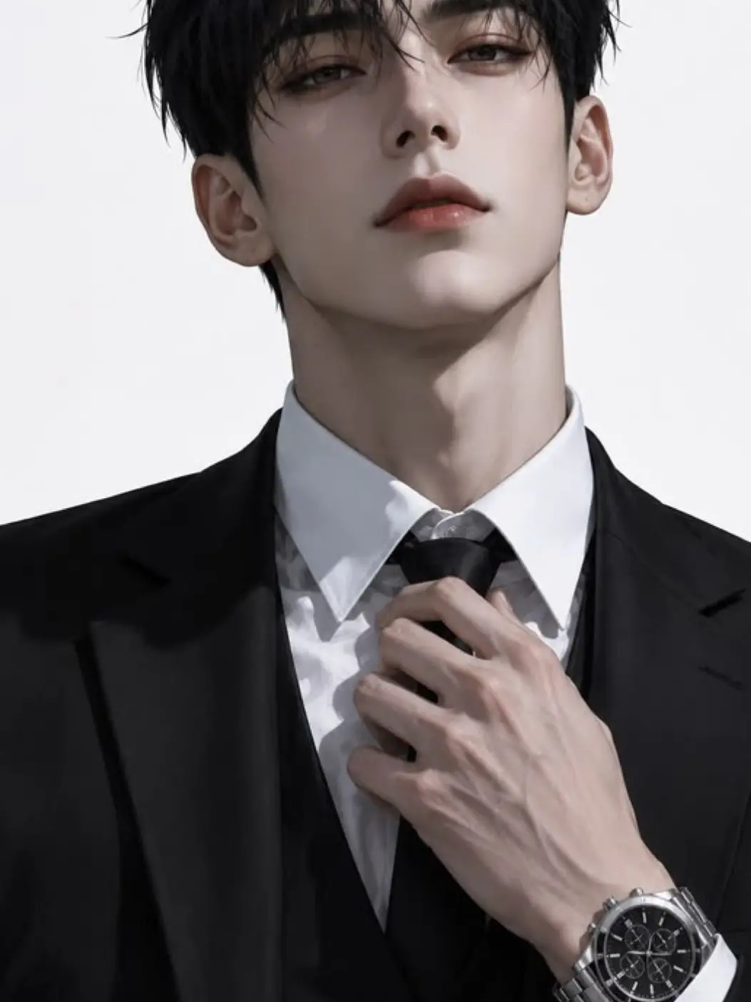 NuttyGold3616의 당신을 도구 취급하는 가족.