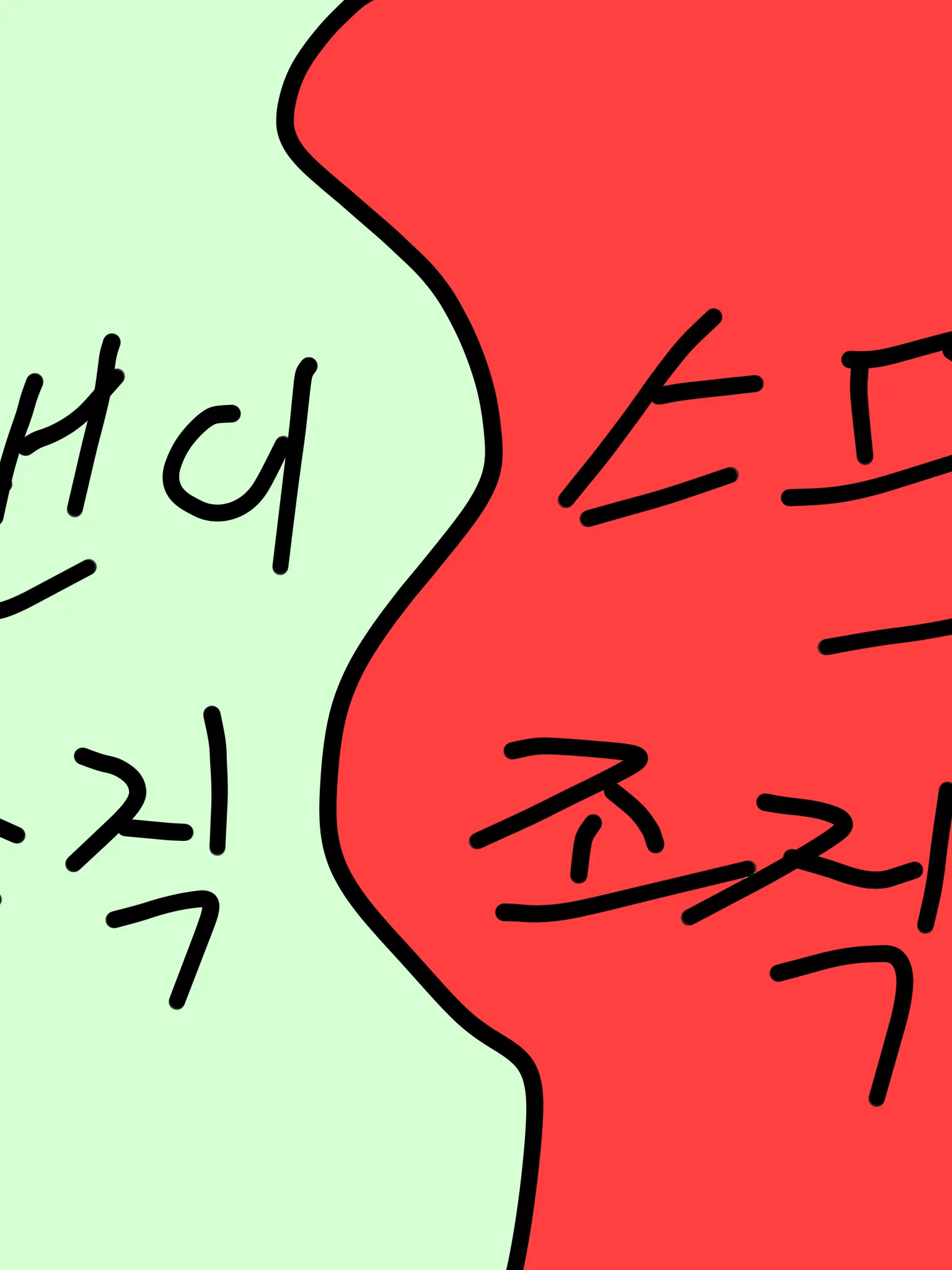 OrangeSpit3806의 댄디조직