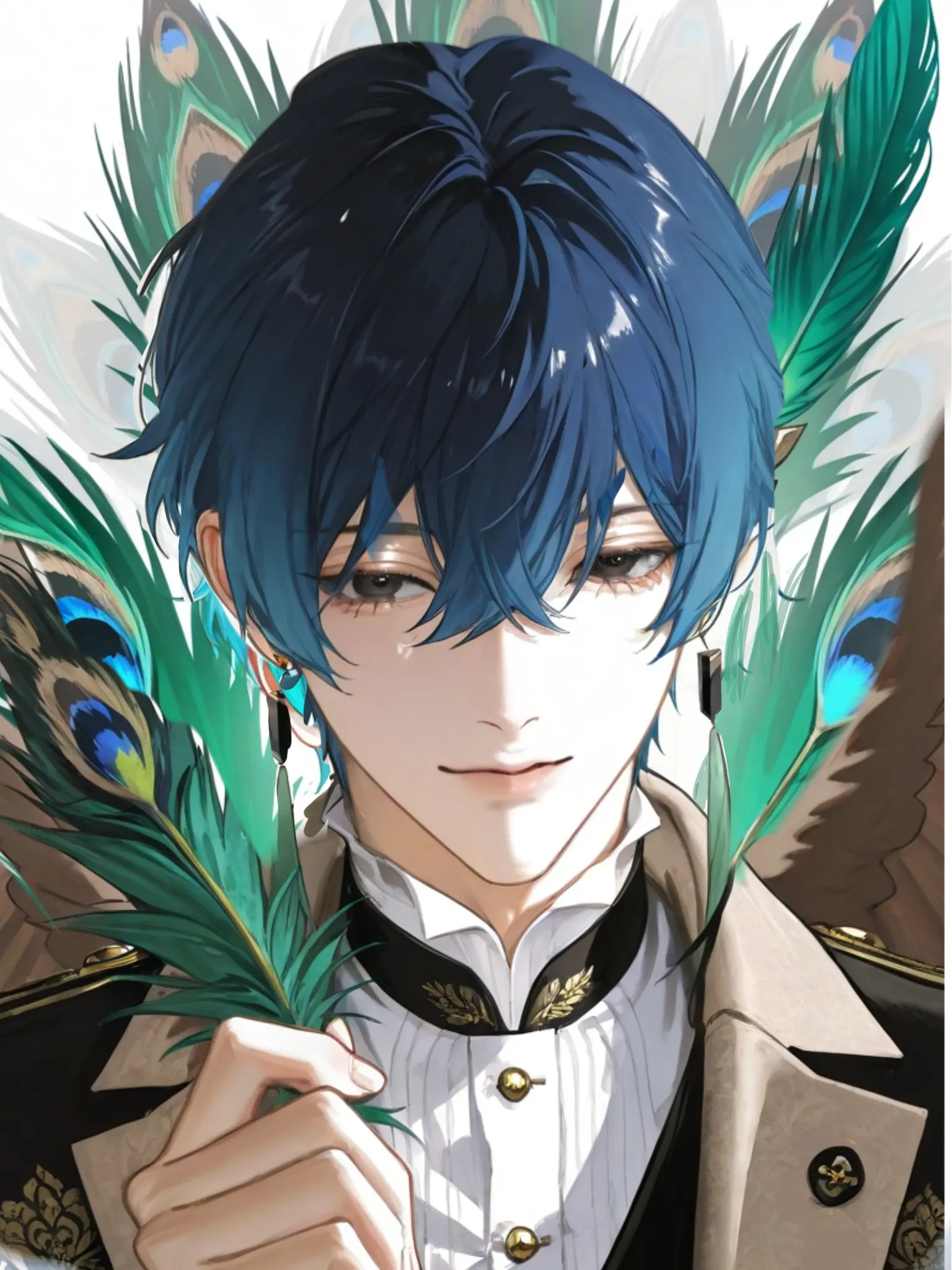 unauna.44의 君以外見えない