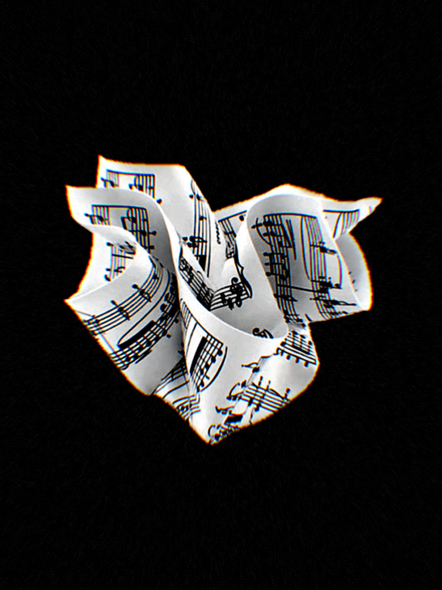 FP3065의 PHANTOM