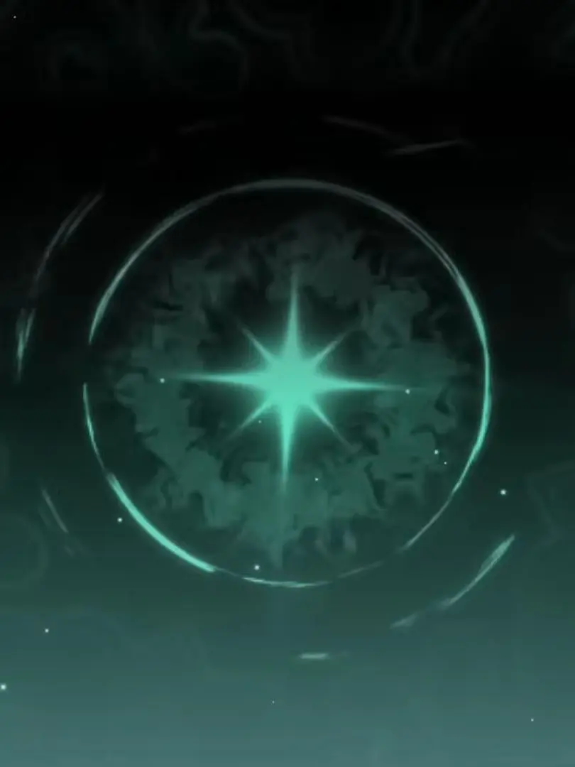 The_SL의 Hope: Sub-Episode 1