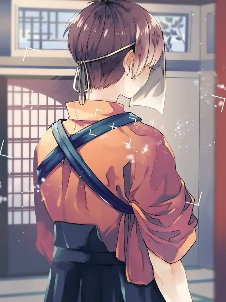 mirepora의 (　ﾟ∀ﾟ)o彡゜どーまん！せーまん！