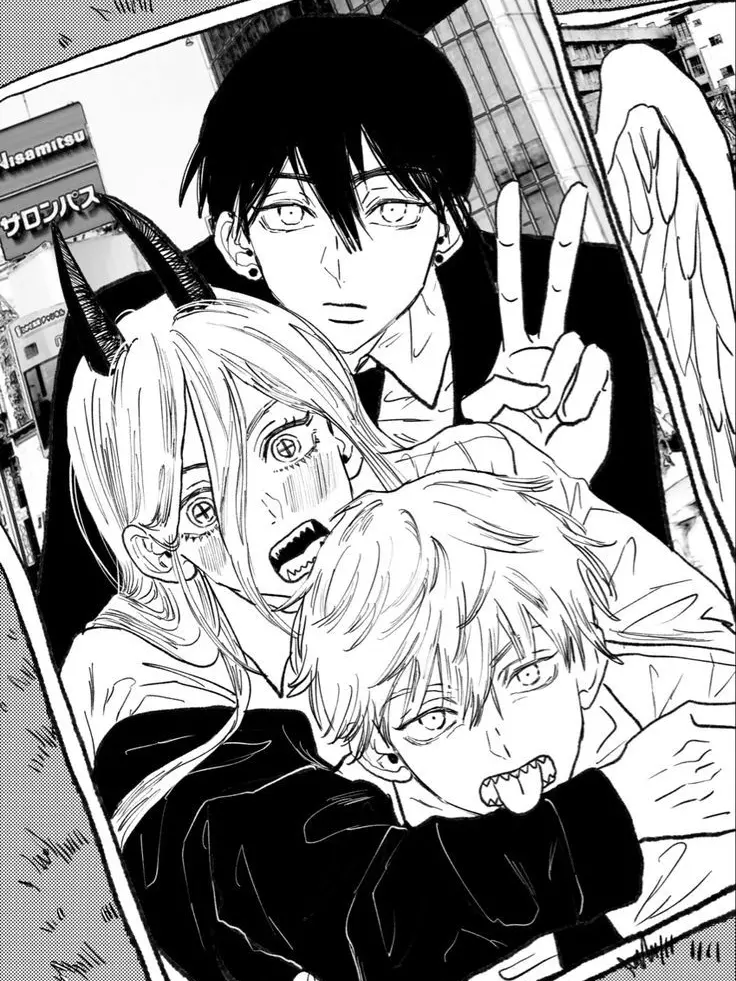 GreedyLargo1535의 체 인 소 맨