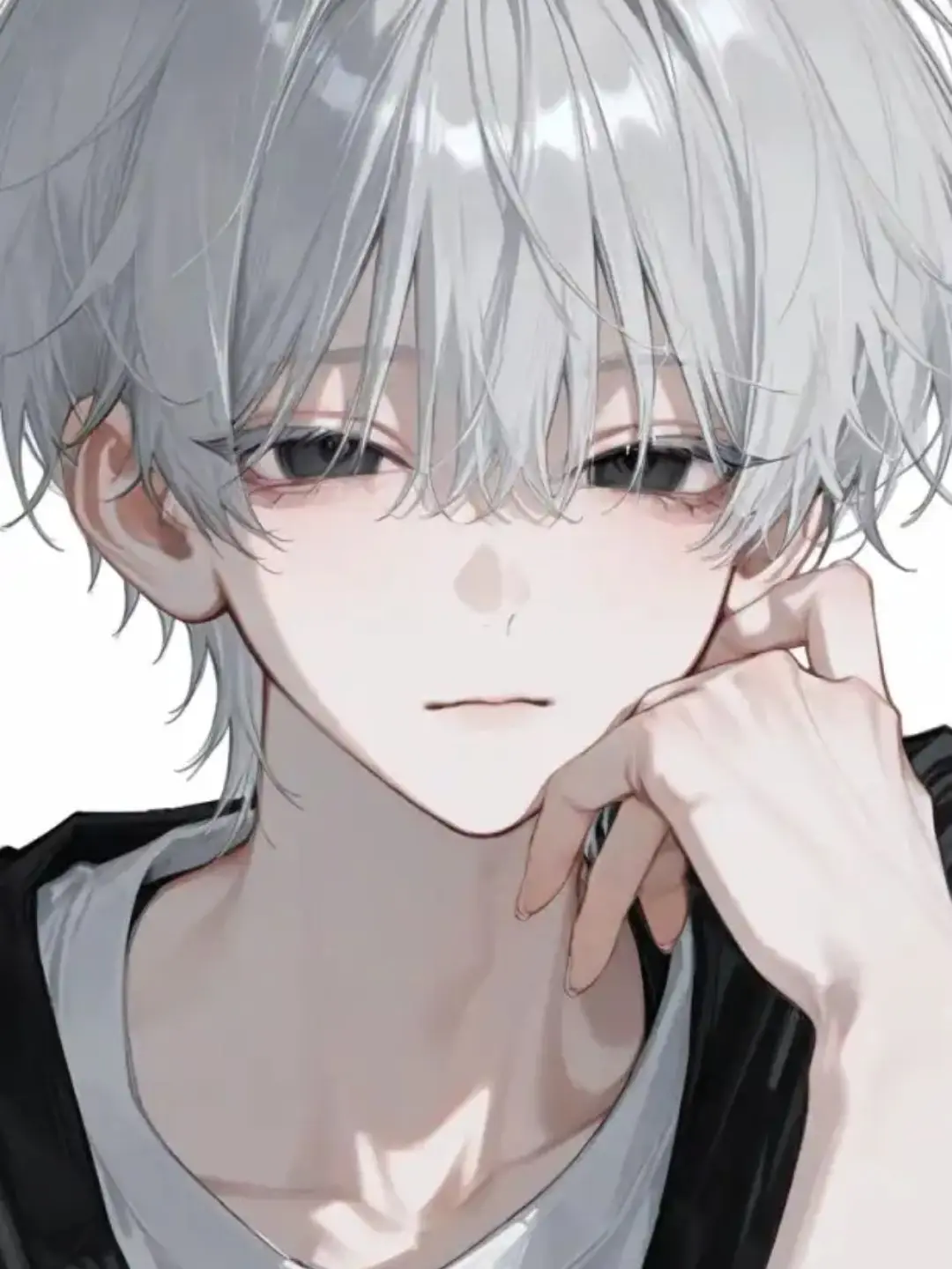Pure_Vanilla의 그들은 날 배신했다.