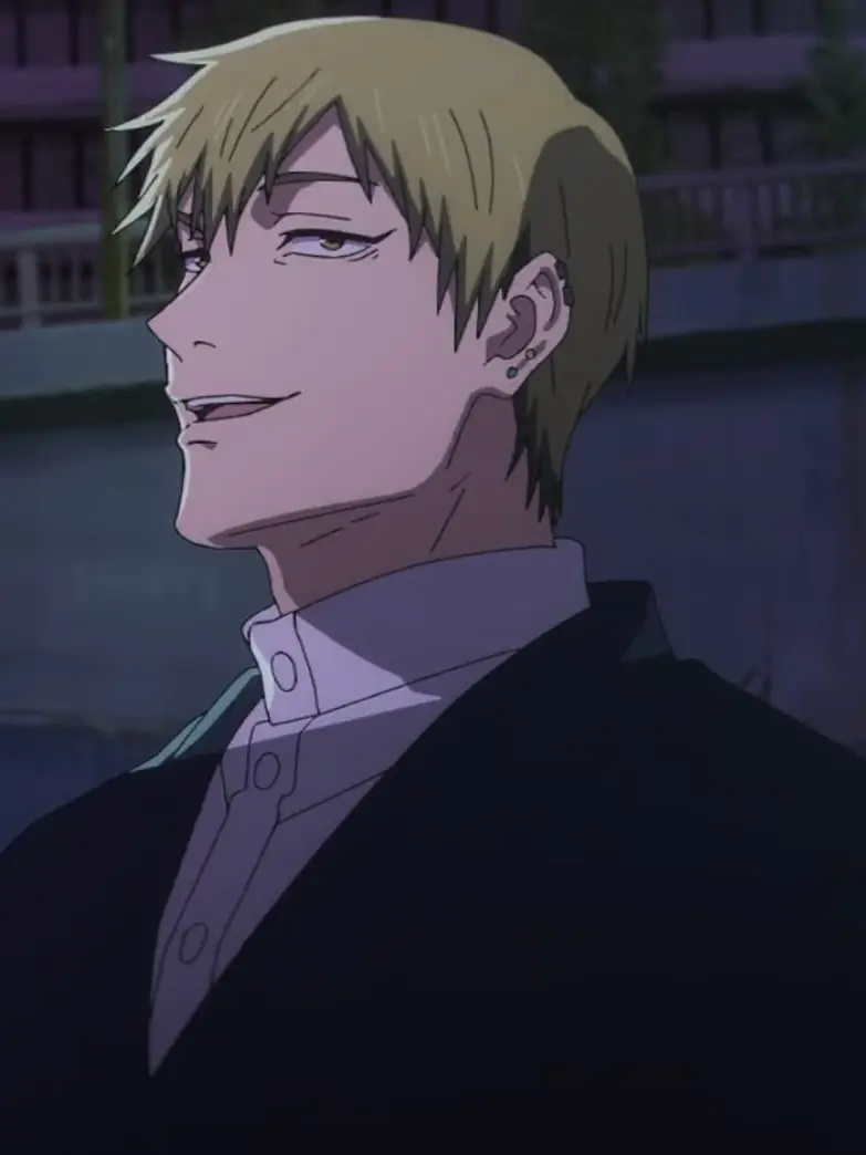 Hungryveryvery의 이미 신은 우리들을 버렸으니까.