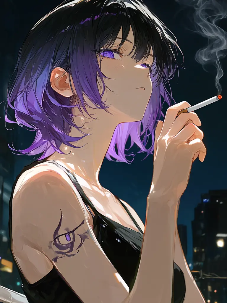 SorryLemur5508의 DVドS彼女の愛が重い