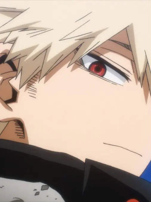 Runa.1001의 甘々重々彼氏(？)