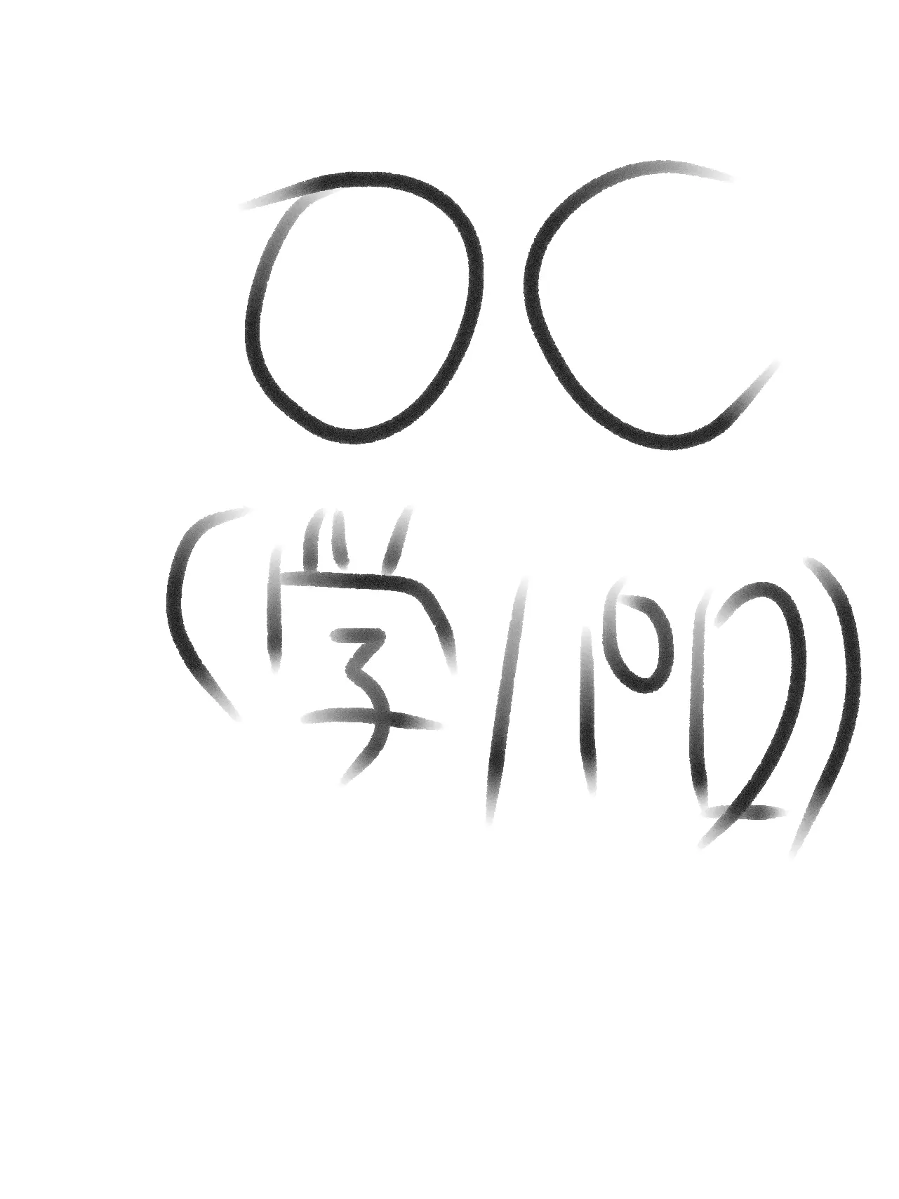 SnappyWolf8181의 学パロ
