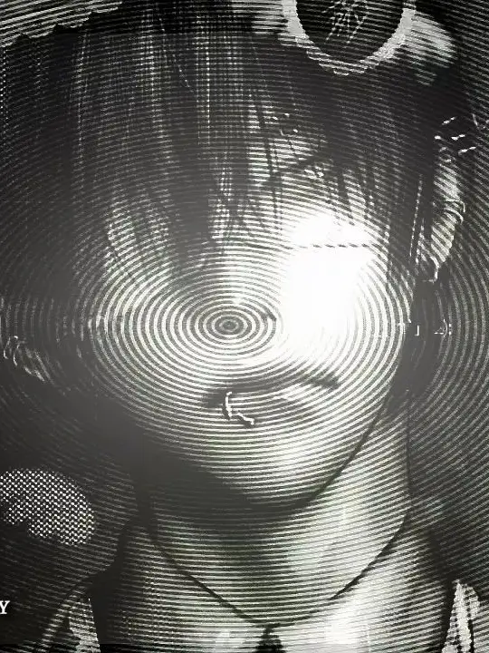 Kixx의 Jazz - BL —––♡–>