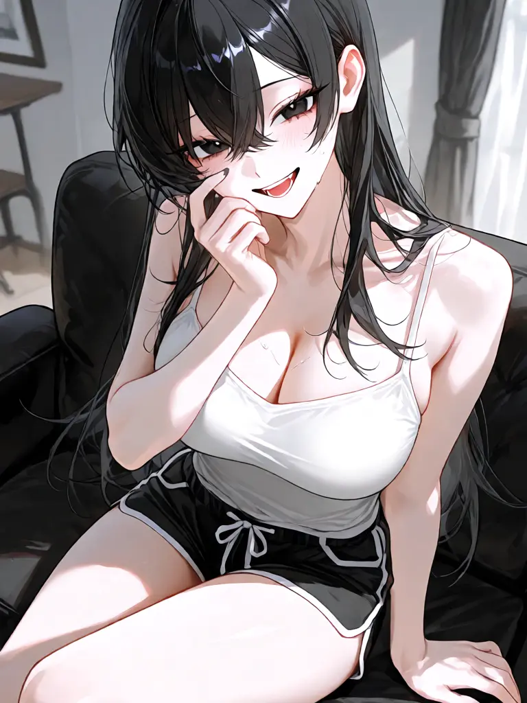 RegalBison9066의 Personal Use (Incest)