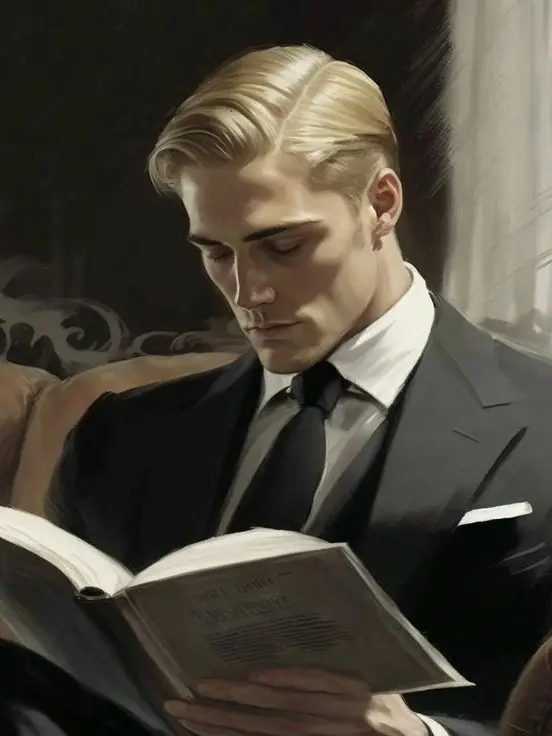 GloomyBaker6853의 Huge Humbert