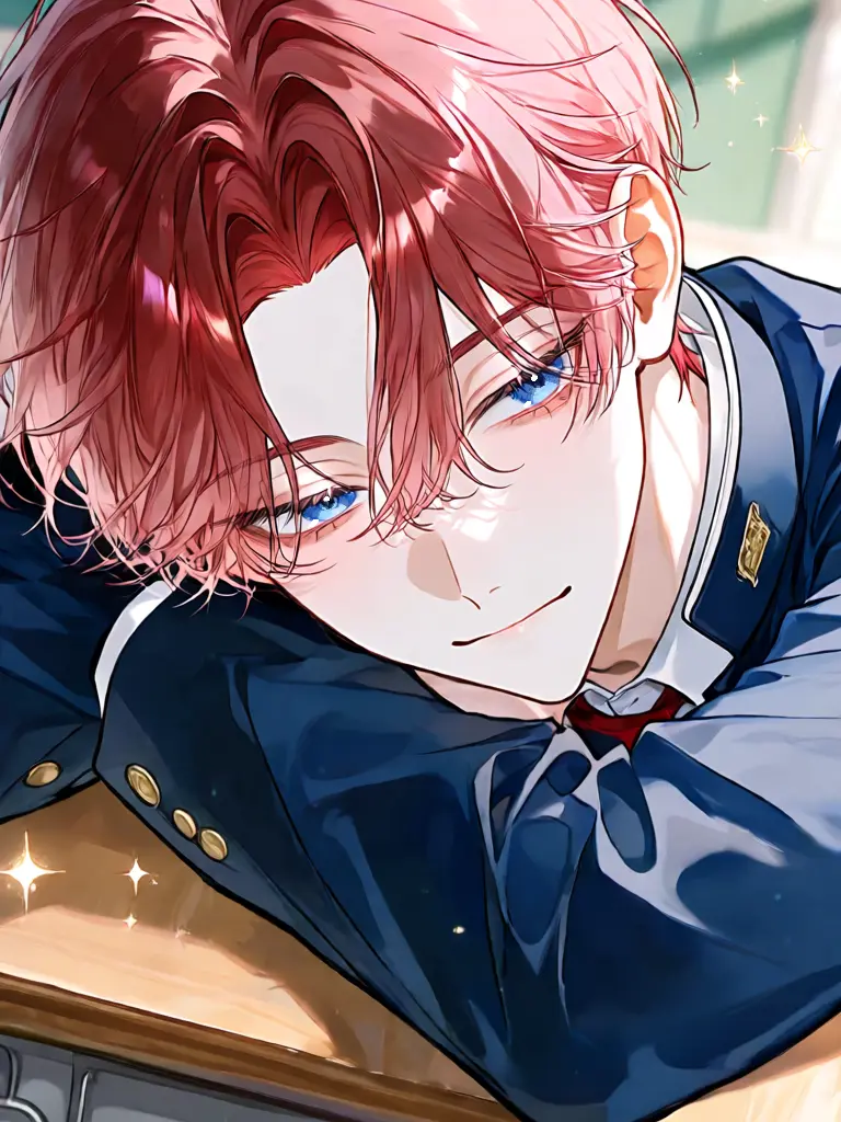 SorryPage5499의 秘密の関係