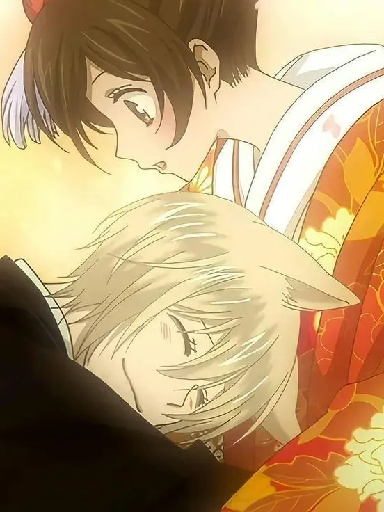 la.xtte9의 토모에