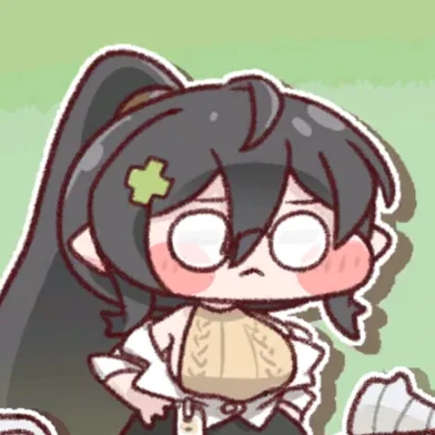 힐데