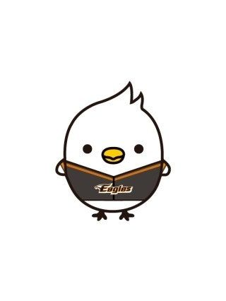 Kbo 마스코트와 동거 대표 이미지