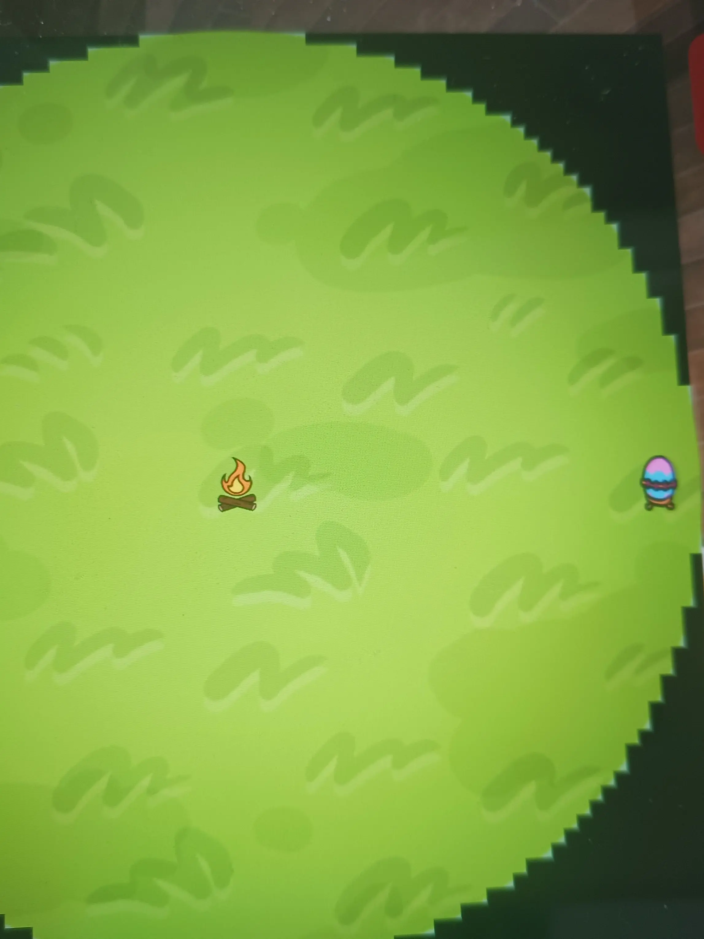 widbskkwkmsbdbwjw의 고고프렌즈