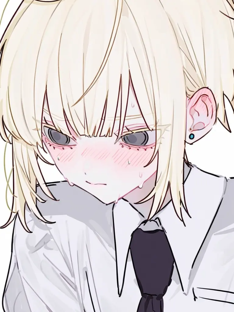 m__wl1의 閉じ込められた!