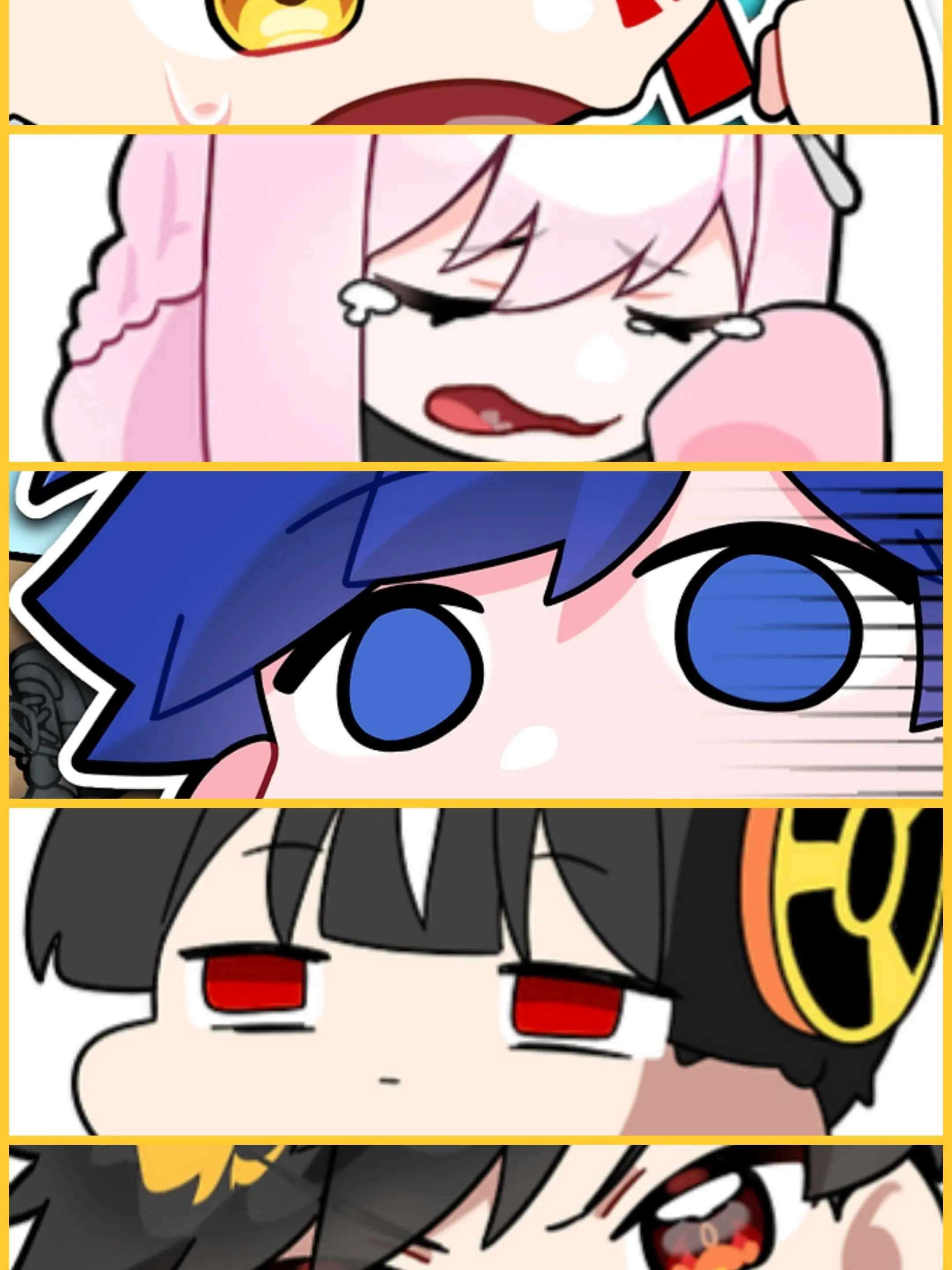 iwhitebacksmashing의 에라이 얘네거북이 위에서 탈출 하겠네