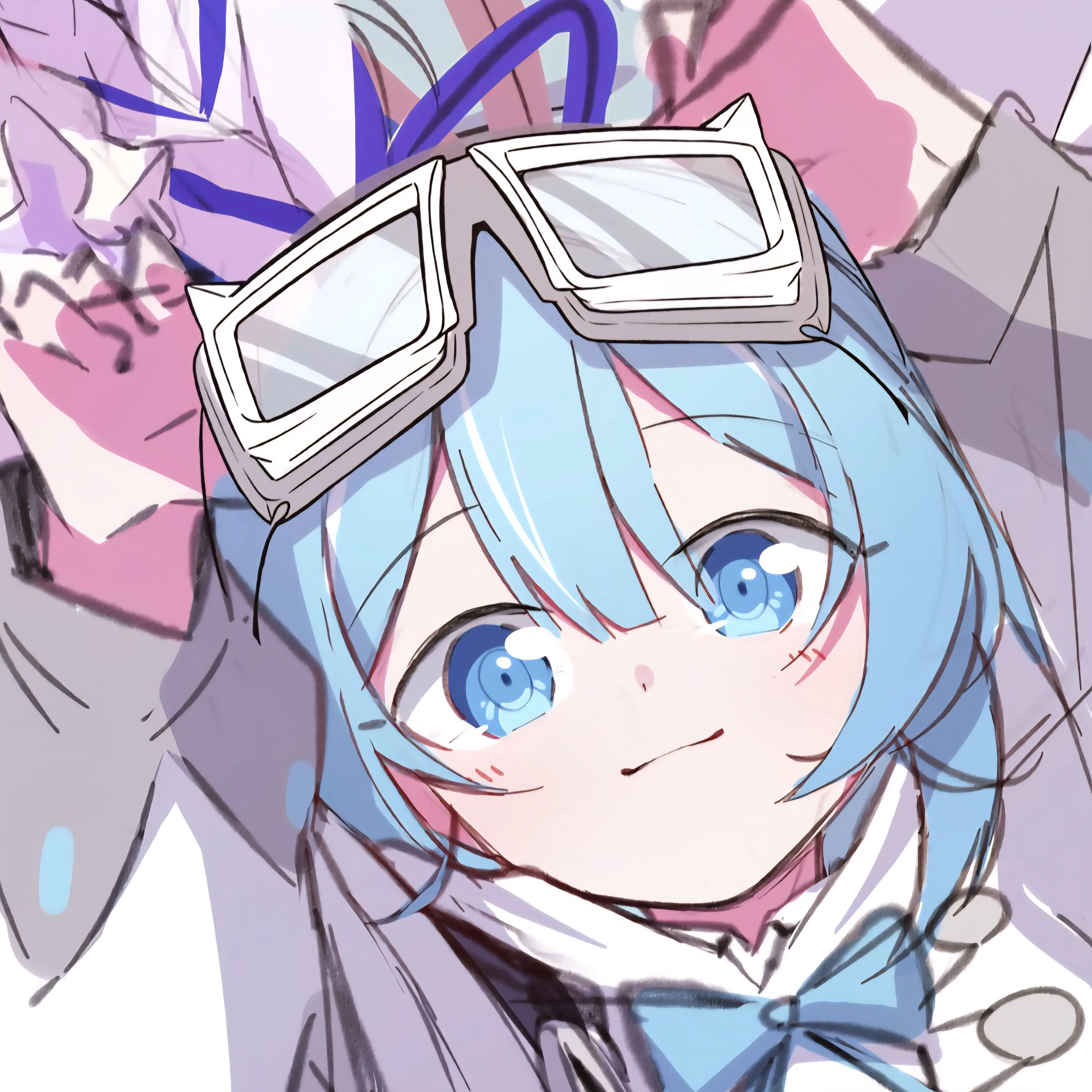 Ilovetabitabi의 너의 췌장을 먹고싶은 타비