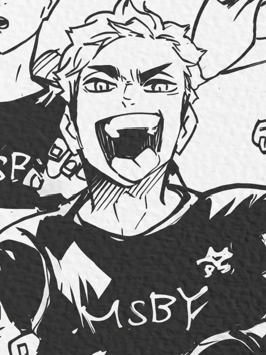 DullEel4528의 ファンにガチ恋