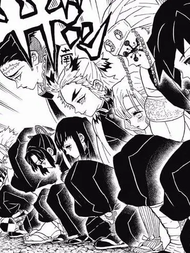 BentHead3158의 柱達の片思い