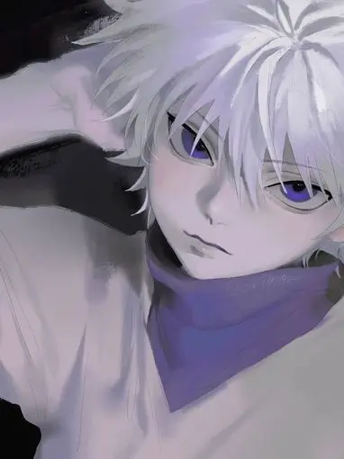 BroadWasp6129의 あなたが猫になっちゃった？！