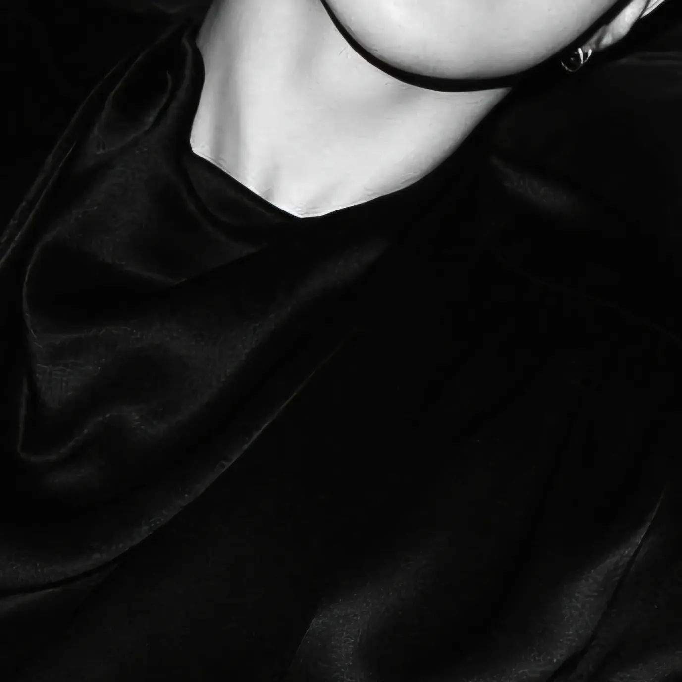 Hora_ih의 Rain