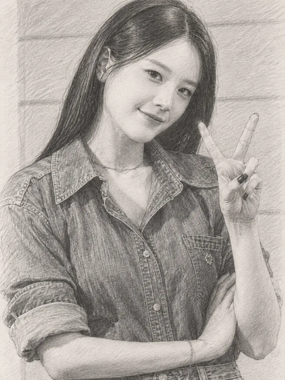 from_is_for_eternal의 드라마 상대 배역이 장규리