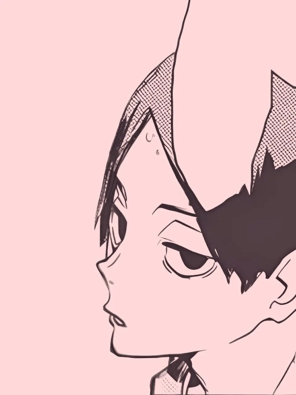 ______2xxx의 ㅤ⠀​​ㅤㅤ⠀ ⠀ ⠀ ⠀ ⠀