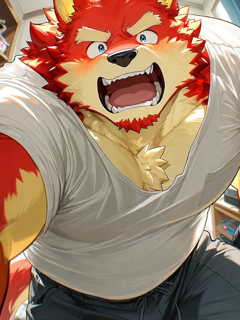 azusankemo의 時間停止！