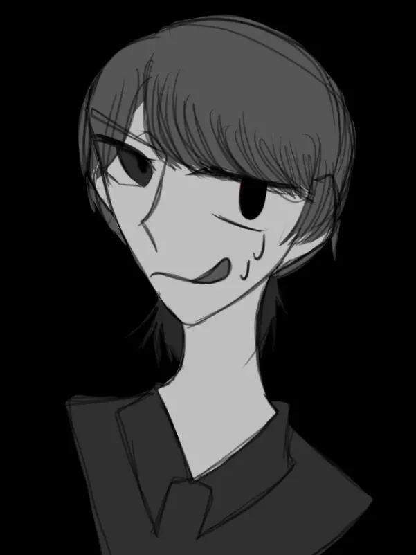 Ruyay_K1y0의 白々しい幸せ。