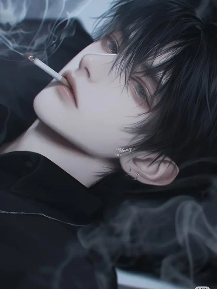 Skrrrrrskrrr의 스트리머와 아이돌