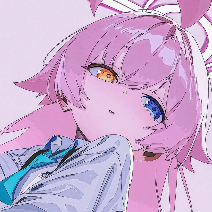 Kameraire_0217의 테러화한 {{user}}