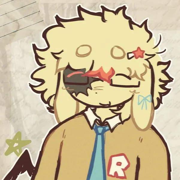 Lime_ee의 내 남친 절대 지켜!