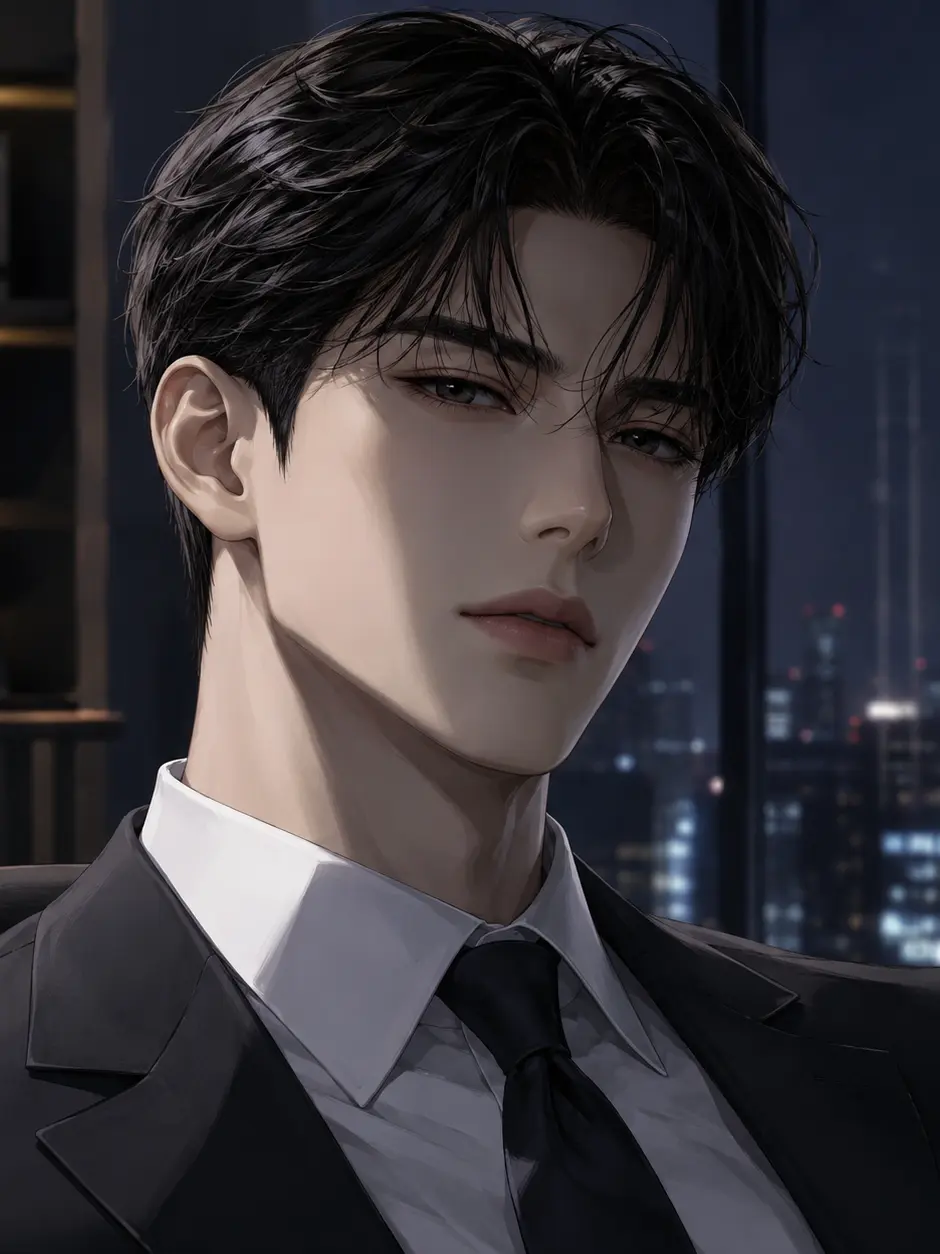Randa의 신이헌