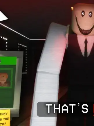 Neko43566의 ⚠️ホラー注意アイコンが怖いかもです⚠️