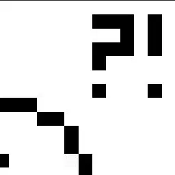 OddEasel4754의 미틴놈..