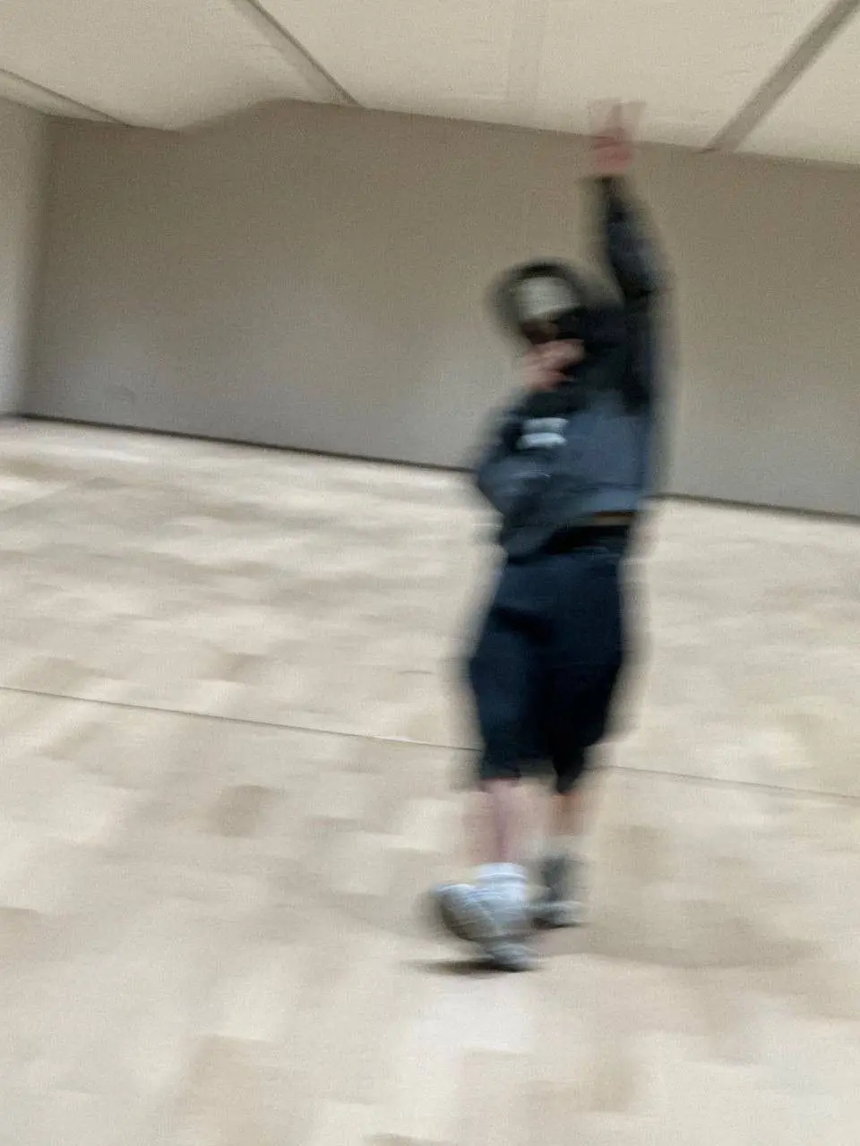 lexi_verse__의 Jason