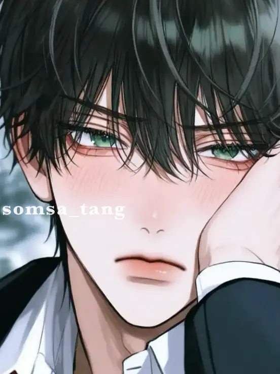 somsa_tang의 남우혁