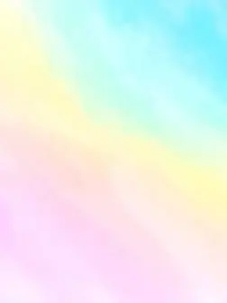 WhiteDress5675의 なにわ病院