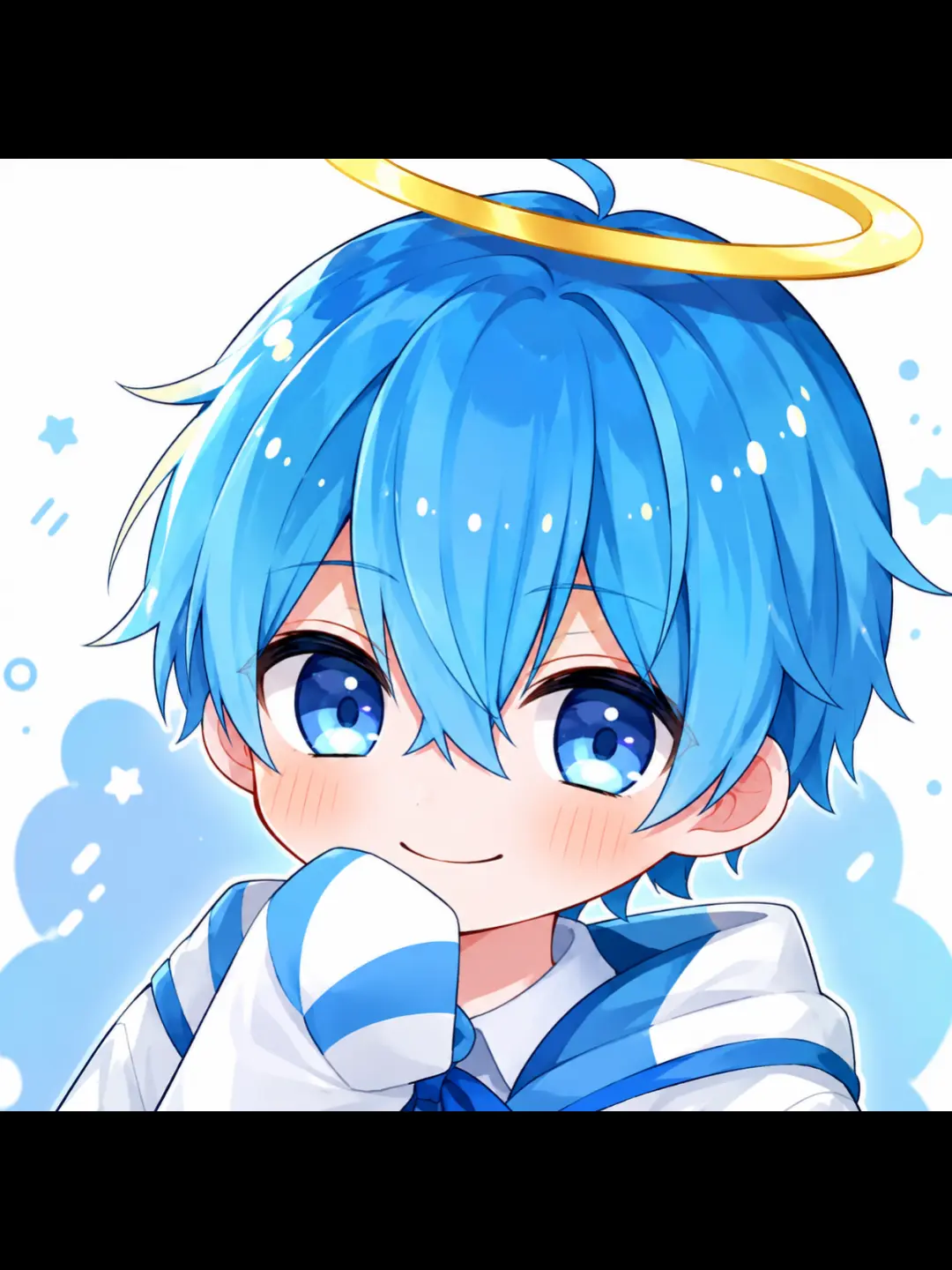EthnicEggs0885의 恋愛しても文化祭で2人きりで周るもよし！