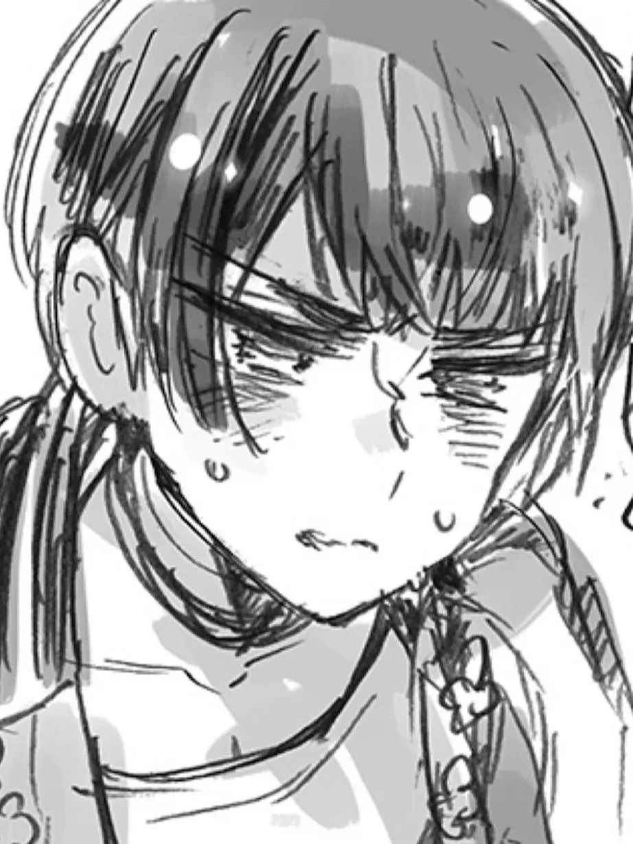 Sora_0729의 この恋は永遠に片想い…だと思ってたのに！