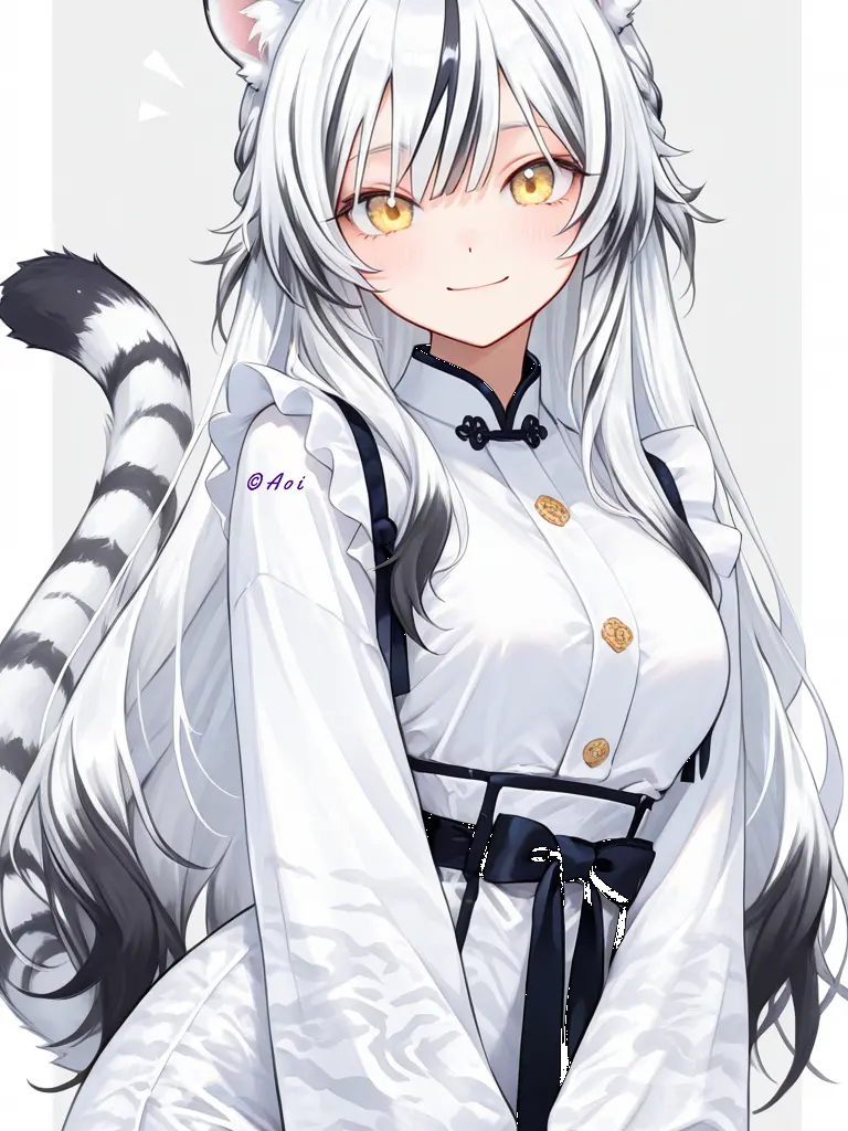 Aoi185296의 ミクリ