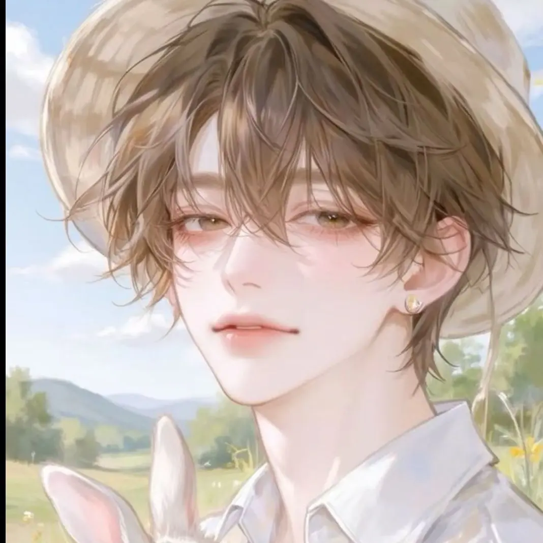 CrazySweet0727의 지우연